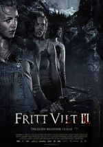 Watch Cold Prey III Gomovies