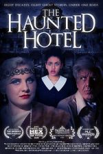 Watch The Haunted Hotel Gomovies