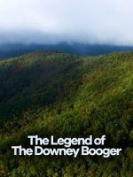 Watch Cryptic Expeditions: The Legend of the Downey Booger Gomovies123