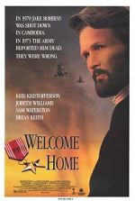 Watch Welcome Home Gomovies