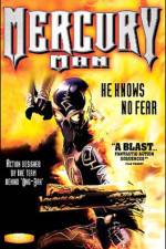 Watch Mercury Man Gomovies