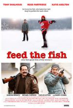 Watch Feed the Fish Gomovies