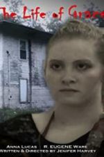 Watch The Life of Grace Gomovies