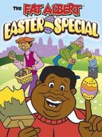 Watch The Fat Albert Easter Special Gomovies