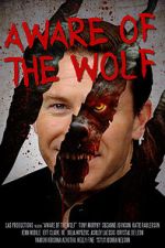 Watch Aware of the Wolf Gomovies