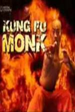 Watch National Geographic Kung Fu Monk Gomovies