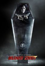 Watch Blood Shot Gomovies