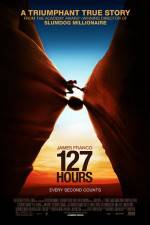 Watch 127 Hours Gomovies