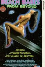 Watch Beach Babes from Beyond Gomovies