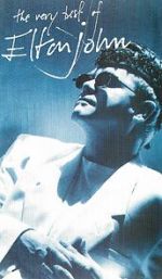 Watch The Very Best of Elton John Gomovies