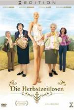 Watch Late Bloomers Gomovies