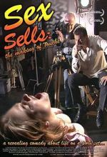 Watch Sex Sells: The Making of \'Touch\' Gomovies