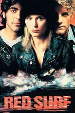 Watch Red Surf Gomovies