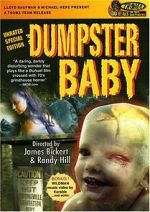 Watch Dumpster Baby Gomovies