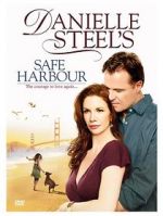 Watch Safe Harbour Gomovies