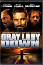 Watch Gray Lady Down Gomovies