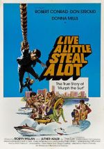 Watch Murph the Surf Gomovies