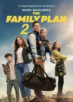 Watch The Family Plan 2 Gomovies