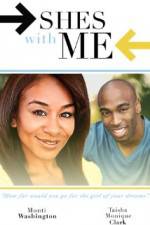 Watch She's with Me Gomovies