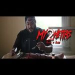 Watch My Hittas 2: Revenge in Blood Gomovies