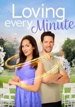 Watch Loving Every Minute Gomovies
