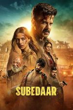 Watch Subedaar Gomovies