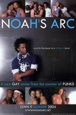 Watch Noah\'s Arc Gomovies