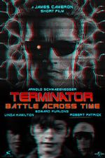Watch T2 3-D: Battle Across Time Gomovies