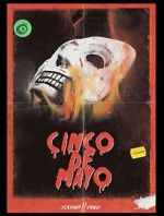 Watch Cinco De Mayo Gomovies