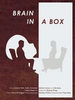 Watch Brain in a Box Gomovies