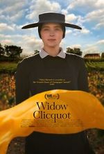 Watch Widow Clicquot Gomovies