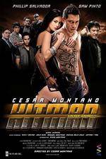 Watch Hitman Gomovies