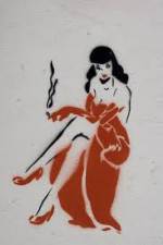 Watch Lady In Red Gomovies