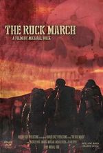 Watch The Ruck March Gomovies