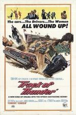 Watch Track Of Thunder Gomovies123
