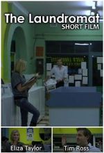 Watch The Laundromat Gomovies
