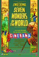 Watch Seven Wonders of the World Gomovies