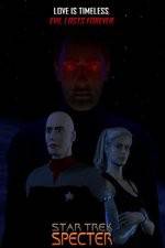 Watch Star Trek I Specter of the Past Gomovies
