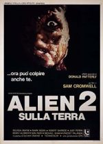 Watch Alien 2: On Earth Gomovies