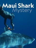 Watch Maui Shark Mystery (TV Special 2022) Gomovies