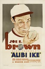Watch Alibi Ike Gomovies