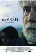 Watch The Vessel Gomovies
