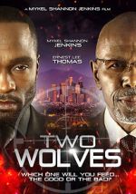 Watch Two Wolves Gomovies
