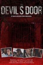 Watch The Devil\'s Door Gomovies