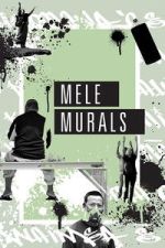 Watch Mele Murals Gomovies