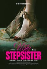 Watch The Ugly Stepsister Gomovies