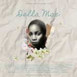 Watch Della Mae (Short 2021) Gomovies