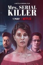 Watch Mrs. Serial Killer Gomovies