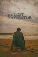 Watch The Lost Navigator (Short 2022) Gomovies