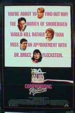 Watch Compromising Positions Gomovies